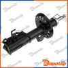Amortisseur de suspension avant droite pour OPEL | A-PL-041, 339371
